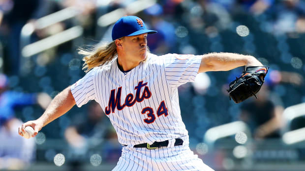 noah-syndergaard-mets-beller-table-setter.jpg